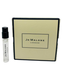 Colonia en Vial de Muestra Jo Malone 1.5ml Pera y Guisante