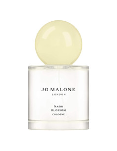 Colonia Nashi Blossom Jo Malone London 50 mL