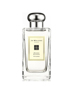 Colonia Flor de Naranja Jo Malone 100ml - Fragancia Cítrica