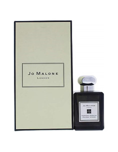 Colonia Intensa Jo Malone Tuberose Angelica 50 ml
