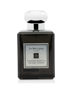 Colonia Intensa Jo Malone Tuberose Angelica 50 ml 2