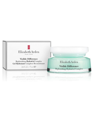 Hidratante Facial Diario Elizabeth Arden 70.87 g Sin Aceite