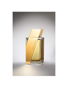 Rasasi Asrar Indonesia EDP Unisex 50 ML - Perfume Oudh