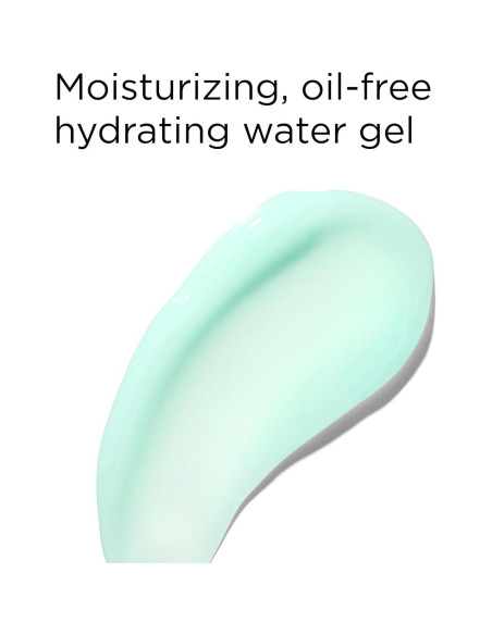 Hidratante Facial Diario Elizabeth Arden 70.87 g Sin Aceite Hidratante Facial Diario Elizabeth Arden 70.87 g Sin Aceite