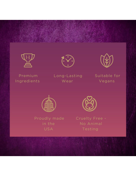 Perfume H HABIBI Absoluto de Oud de Jazmín 70 ml - Eau de Parfum Mujer Perfume H HABIBI Absoluto de Oud de Jazmín 70 ml - Eau de Parfum Mujer