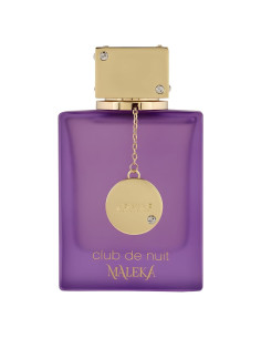 Armaf Club De Nuit Maleka Eau de Parfum 105ml para Mujeres