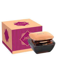 Incienso Árabe Premium Al Haramain Muntasira Oudh 75g