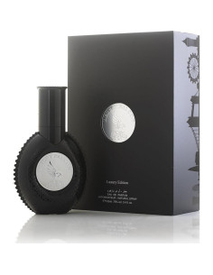 Desert Falcon Oud Árabe EDP 100 ml Spray para hombres 2