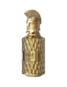Extrait de Parfum Muharib Alpha Le Falcone 85ml Oro 2