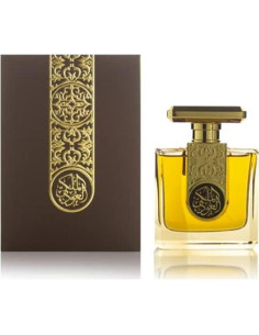 Oud Real Árabe EDP Spray 85 ml - Fragancia Unisex 2
