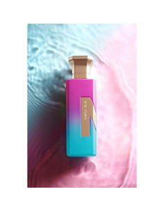 Perfume NASEEM Azul Púrpura 74.8 ml - Eau de Parfum Mujer 2