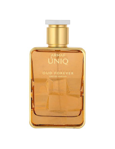 Eau de Parfum Armaf Uniq Oud Forever 100 ml para Hombres