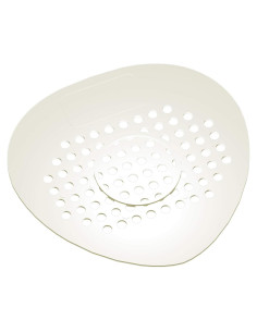 Pantalla Desodorante Big D 647 - Fragancia Natural - 12 Unidades