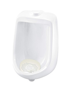 Pantalla Desodorante Big D 647 - Fragancia Natural - 12 Unidades 2