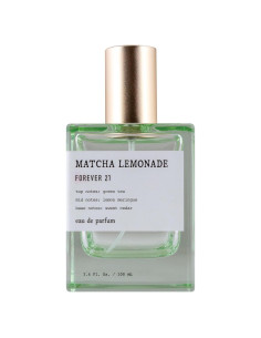 Forever 21 Matcha Lemonade Eau de Parfum 100 ml