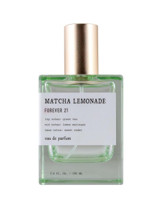 Forever 21 Matcha Lemonade Eau de Parfum 100 ml 2