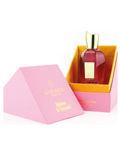 Cree en Ti Misma - Fragancia Femenina Ainash Parfums 75 ml