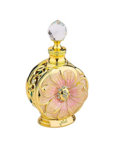 Aceite de Perfume Amaali Swiss Arabian 14.79 ml - Fragancia Duradera