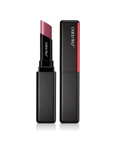Labial Gel Shiseido VisionAiry 208 Streaming Mauve - Larga Duración
