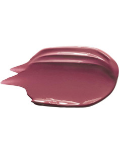 Labial Gel Shiseido VisionAiry 208 Streaming Mauve - Larga Duración 2