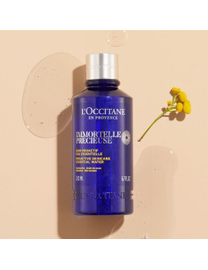 Agua Esencial Anti-Envejecimiento L'Occitane 198.45 ml 2
