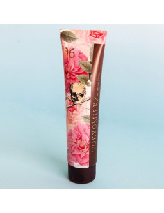 Gel de Ducha TOKYOMILK Muerto Sexy | 163 ml | Hidratante y Acondicionador 2