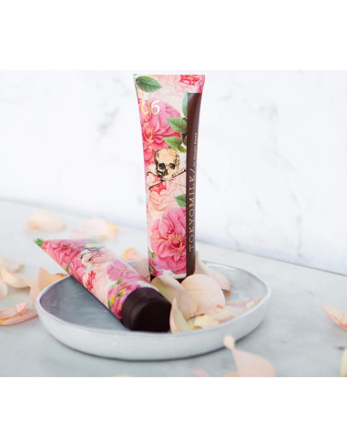 Gel de Ducha TOKYOMILK Muerto Sexy | 163 ml | Hidratante y Acondicionador