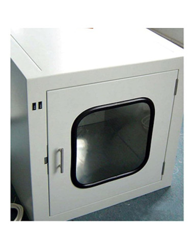 Bisel de borde de goma Tintvent 5 pies negro PVC