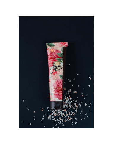 Gel de Ducha TOKYOMILK Muerto Sexy | 163 ml | Hidratante y Acondicionador