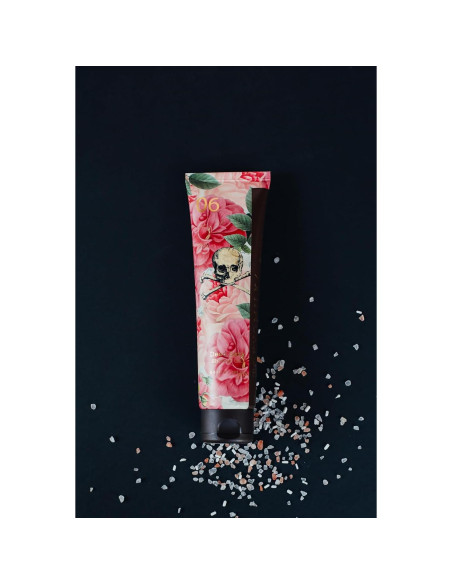 Gel de Ducha TOKYOMILK Muerto Sexy | 163 ml | Hidratante y Acondicionador