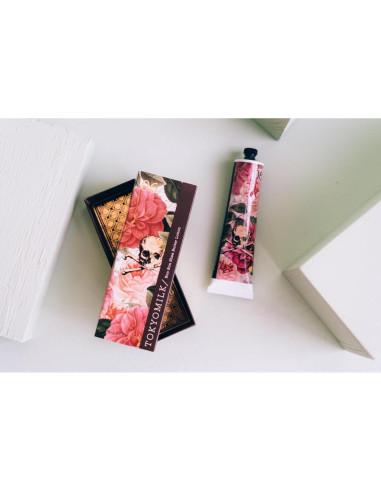 Gel de Ducha TOKYOMILK Muerto Sexy | 163 ml | Hidratante y Acondicionador