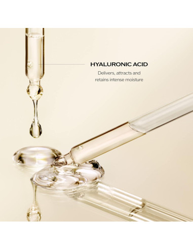 Protector Solar Shiseido Urban Environment SPF 42 47.3 ml