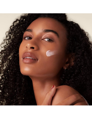 Protector Solar Shiseido Urban Environment SPF 42 47.3 ml