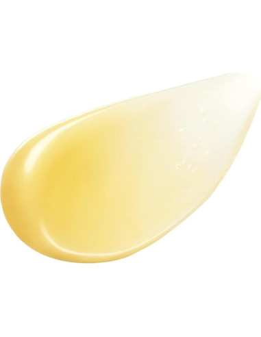Shiseido Waso YUZU-C Esencia Despertadora de Ojos 20g - Hidratante Vegano