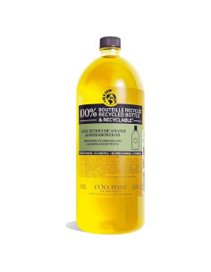 Aceite de Ducha L'Occitane Almendra 500 ml Suavizante