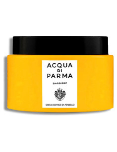 Crema de Afeitar Suave Acqua di Parma Barbiere 125g