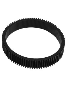 Anillo de Enfoque Sin Costura El Señor de las Herramientas 60-67mm