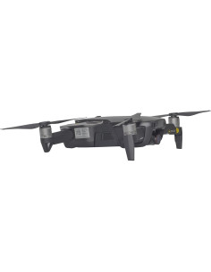 Paquete de 4 Filtros ND4, ND8, ND16 y CPL Freewell para Mavic Air 2
