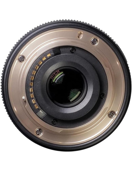 Lente YONGNUO YN17MM F1.7 M43 Auto Enfoque 17mm para Cámaras