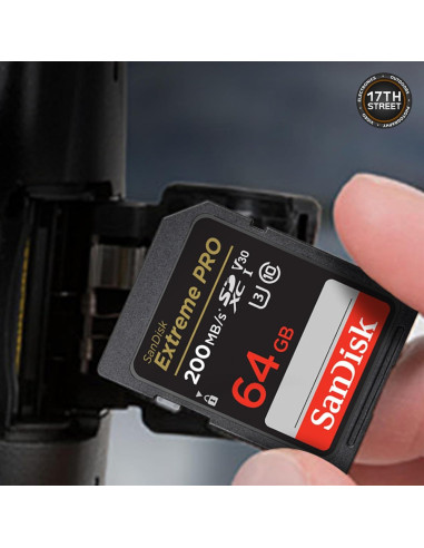 Lente Sigma 35mm f/1.4 DG DN Art para Sony E + Filtro UV Tiffen 67mm + Tarjeta 64GB