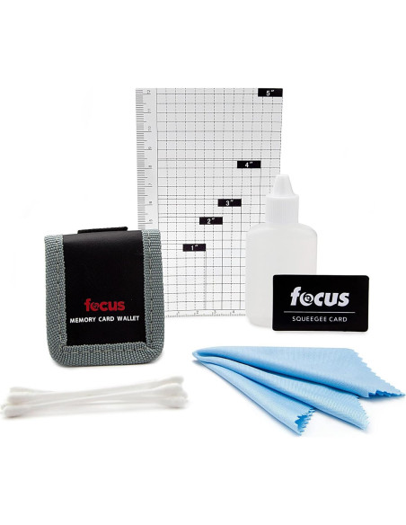 Lente Sigma 30mm f/1.4 DC DN para Sony E + Tarjeta 64GB