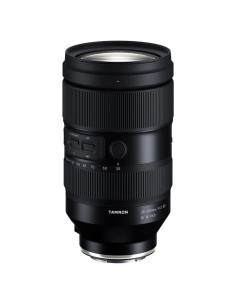 Lente Tamron 35-150mm F2-2.8 Di III VXD para Sony E