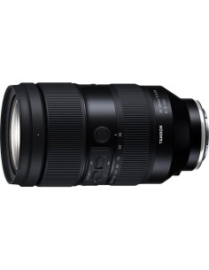 Lente Tamron 35-150mm F2-2.8 Di III VXD para Sony E 2