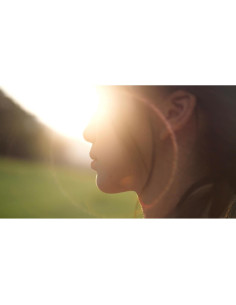 Lente de Cine ZHONGYI Mitakon 50mm T1.0 M4/3 2