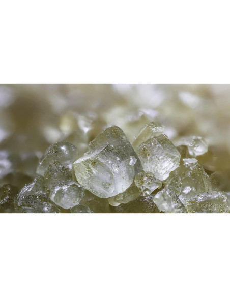 Objetivo Zhongyi Mitakon 20mm f/2 para cámara Nikon F