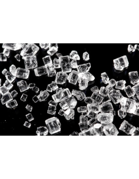 Objetivo Zhongyi Mitakon 20mm f/2 para cámara Nikon F