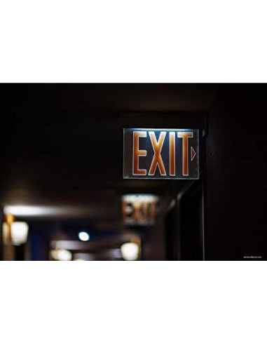 Objetivo Zhongyi Mitakon Speedmaster 85mm f/1.2 para Nikon F