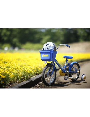 Objetivo Zhongyi Mitakon Speedmaster 85mm f/1.2 para Nikon F