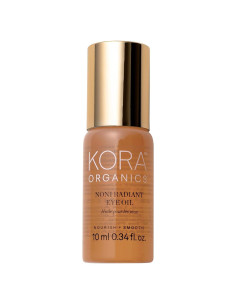 Aceite Hidratante para Ojos KORA Organics Noni 10 ml