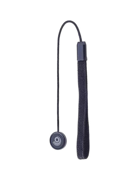 Lente Sigma 85mm f/1.4 DG DN Art para Sony E + Kit de Filtros 77mm